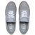 Lakai Essex Light Grey Size 8