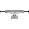 Thunder 161 Polished Hi