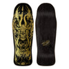 Santa Cruz Winkowski Primeval 10.34