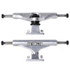 Independent Reynolds Mid Hollow