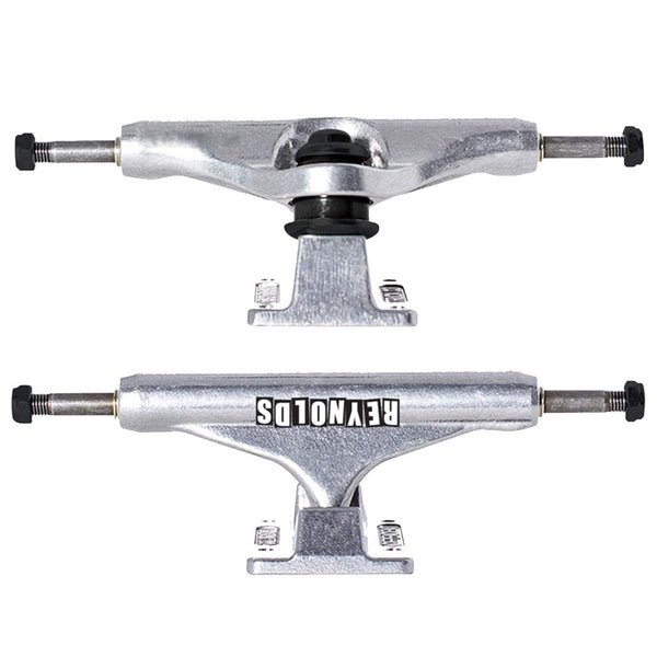 Independent Reynolds Mid Hollow