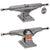 Independent Baekkel Pro Hollow