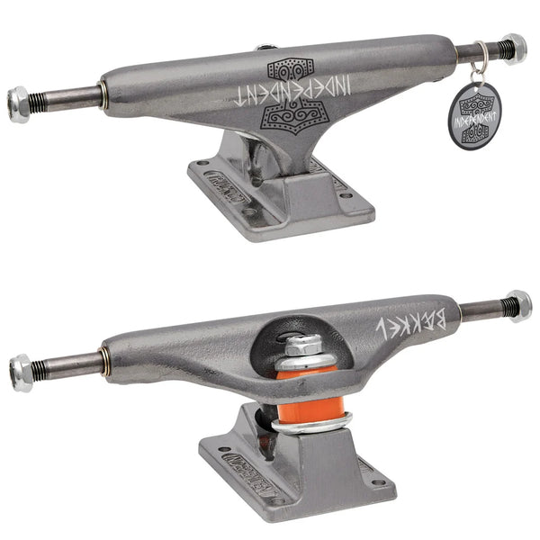 Independent Baekkel Pro Hollow