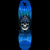 Powell-Peralta Andy Heron Blue Foil