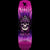 Powell-Peralta Andy Heron 9.13 Pink Foil