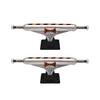 Independent Built to Grind Trucks
