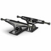 Tensor Mag Light Black
