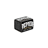 Pepper Grip Gum