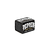 Pepper Grip Gum