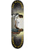 Toy Machine Cordano Russell 8.5 Skate by Faith