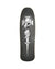 Birdhouse Hawk Crest 9.75