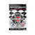 Independent Trucks Axle Re-Threader
