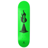 Pylon The Sickle Deck 8.75