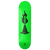 Pylon The Sickle Deck 8.75