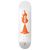 Pylon The Shovel Deck