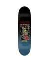 Santa Cruz Pace Dungeon 8.7
