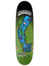 Santa Cruz Roskopp 9.0 x 32