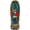 Santa Cruz Winkowski 10.35 x 30.54