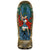 Santa Cruz Winkowski 10.35 x 30.54