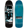 Santa Cruz Tom Knox Punk 9.89