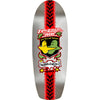 Krooked Zogger 10.75 Wilson