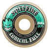 Spitfire 97D Conical Full 56mm