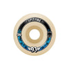 Spitfire 93D Radial 56mm