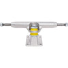 Lurpiv Hollow Trucks 150mm