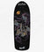 Welcome Harry Potter 10.125 Dementor