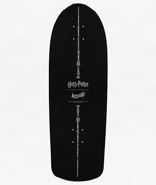 Welcome Harry Potter 10.125 Dementor
