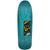Powell-Peralta Conklin 9.75 Face