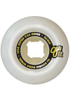 OJ Wheels Double Duro 56mm Woolley