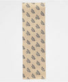 Mob GripTape Clear 10.0