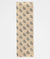 Mob GripTape Clear 10.0