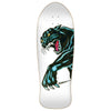 Santa Cruz Natas Sketch Panther 10.54 x 30.14