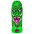 Santa Cruz Roskopp Warthog 11 x 31.445