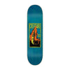 Creature 8.25 Burn Witch Burn Birch