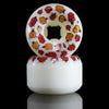 OJ Wheels Boserio Ladybugs 60mm 99A