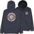 Independent Trucks Hoodie BTG