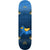 Krooked Una Farrar Swimmer 8.28
