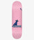 Krooked Cromer Kay 8.38