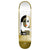Real DBX Ishod 8.5 Peace Ltd Foil
