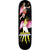 Krooked Wilson Angels 8.25 True Fit
