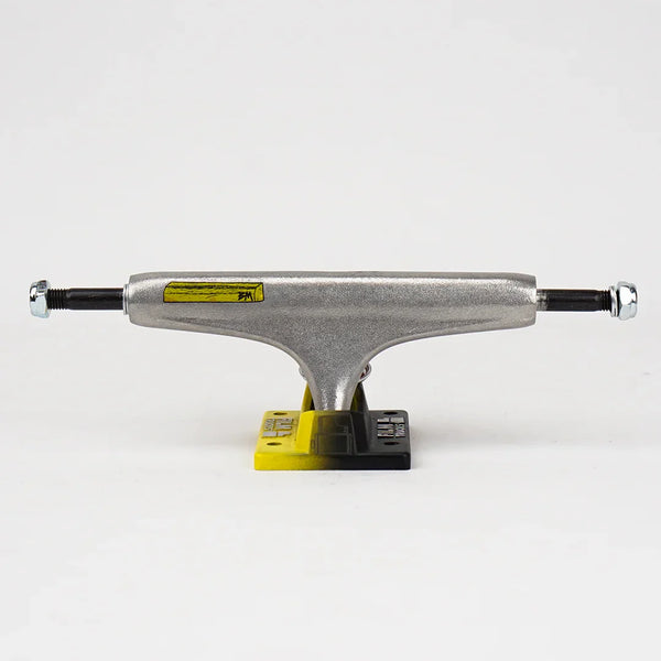 Film Trucks Bastien Marlin Pro