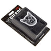 Pig Piles Risers 1/2” Black