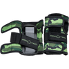 Pro-Tec Street Wrist Guard Youth