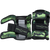 Pro-Tec Street Wrist Guard Youth