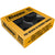 Slappy Standard Bushings 100A Black