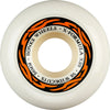 Bones XF Widecuts V6 95A