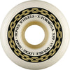 Bones XF Double Lock V7 99a 58mm